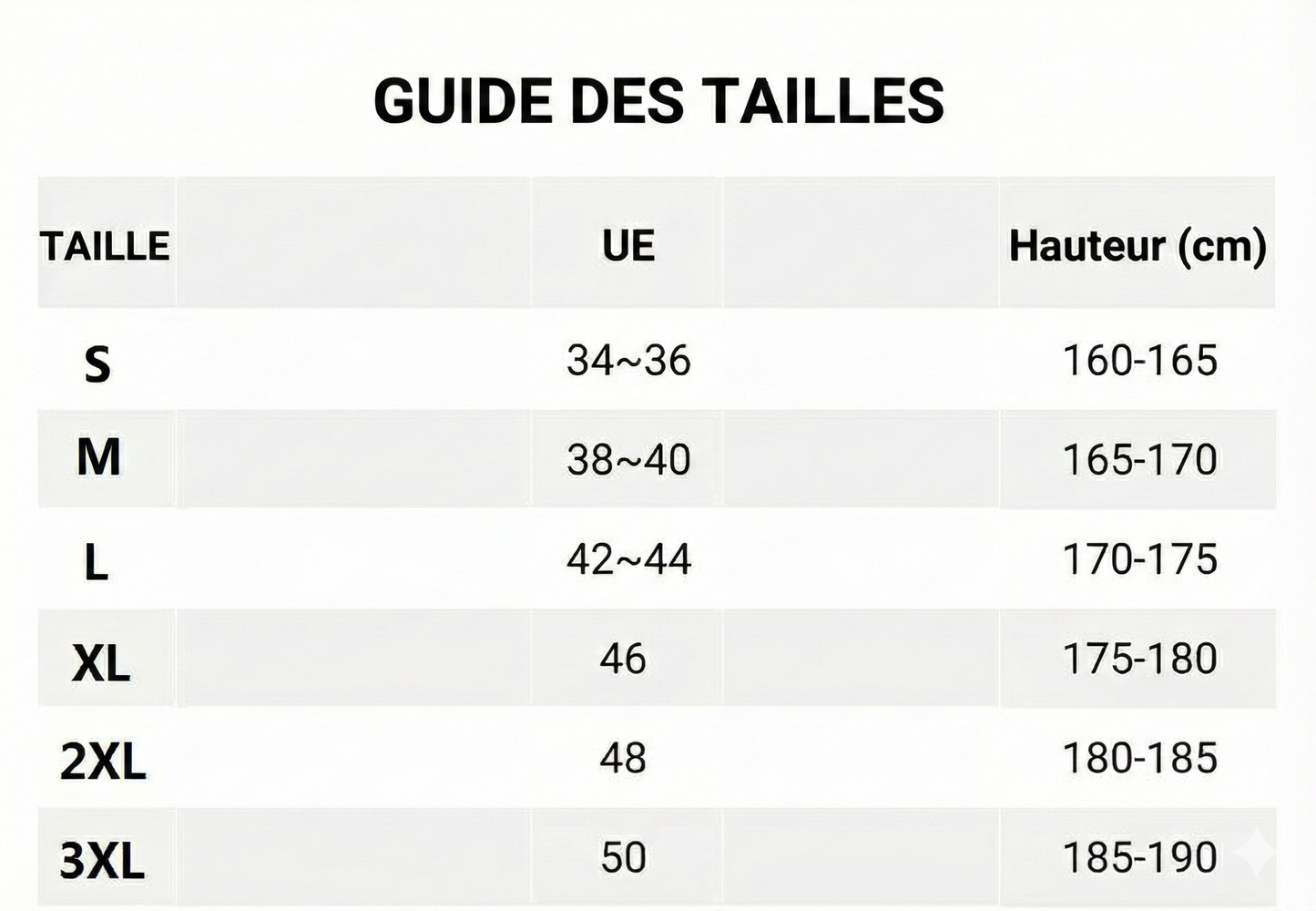 Spécials Été 💃 Robe Longue Décontractée Femme Épaules Dénudées