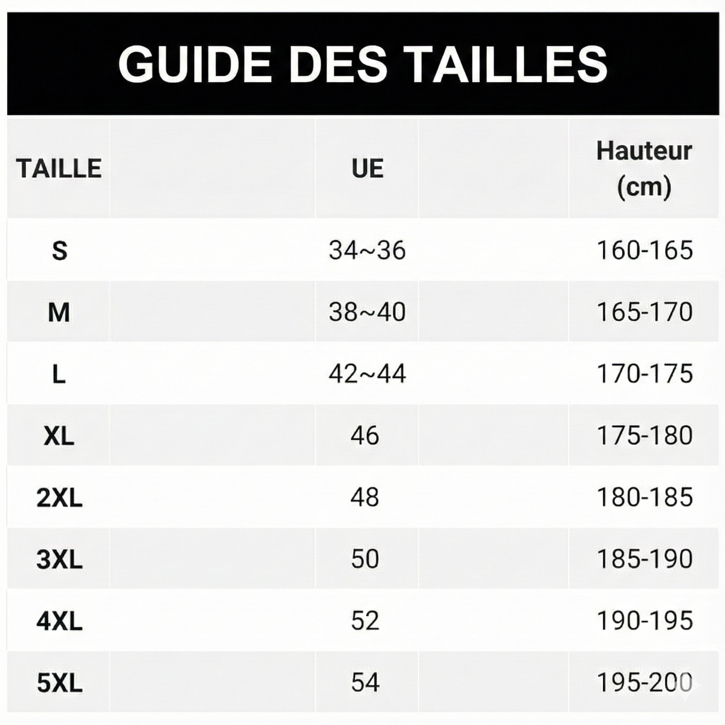 Robe Douce à Encolure Carrée avec Bretelles Fines et Taille Ajustée