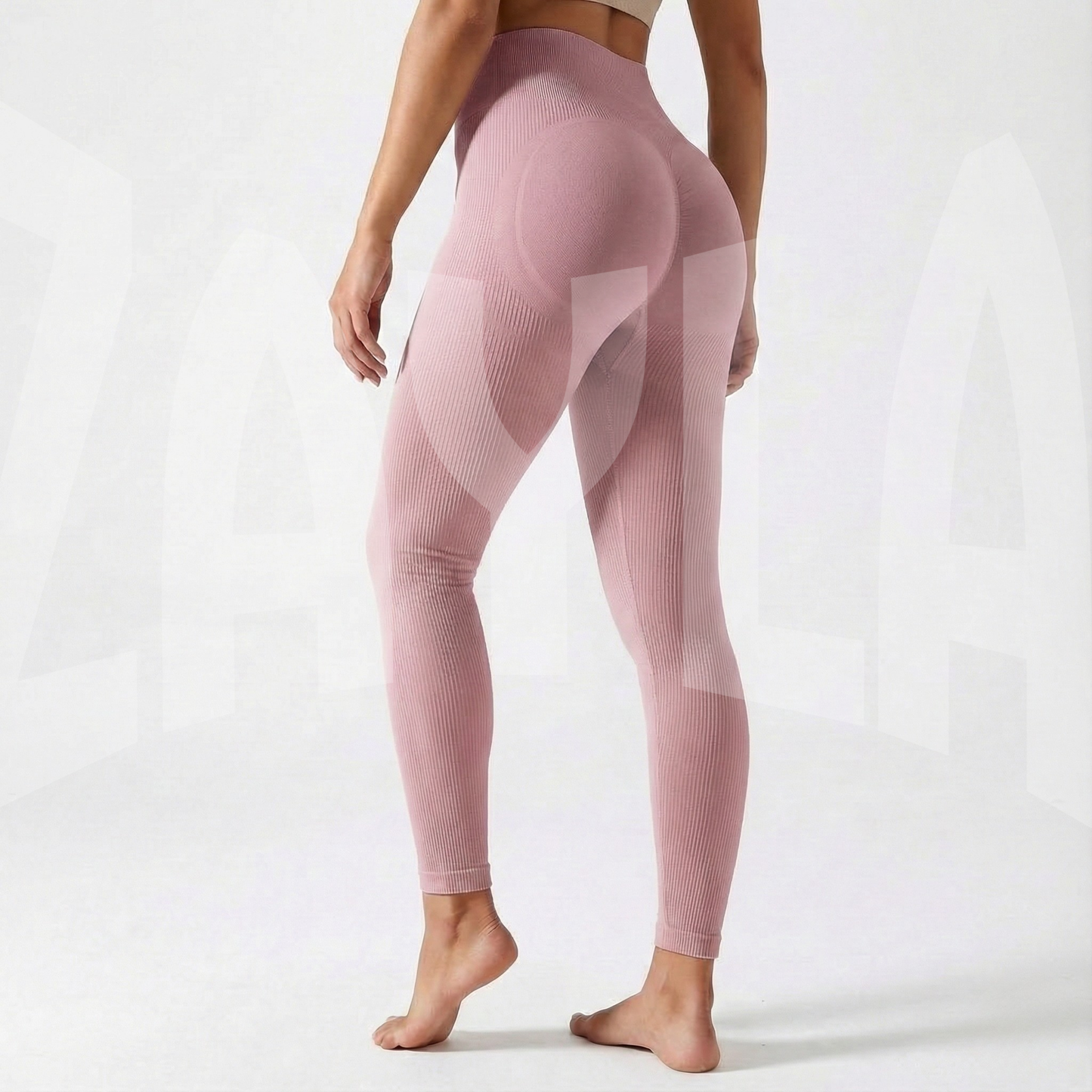 Zaythera™ — Legging Anti-Cellulite — [Moins de Cellulite, Plus de Confiance]