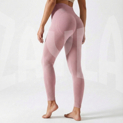Zaythera™ — Legging Anti-Cellulite — [Moins de Cellulite, Plus de Confiance]