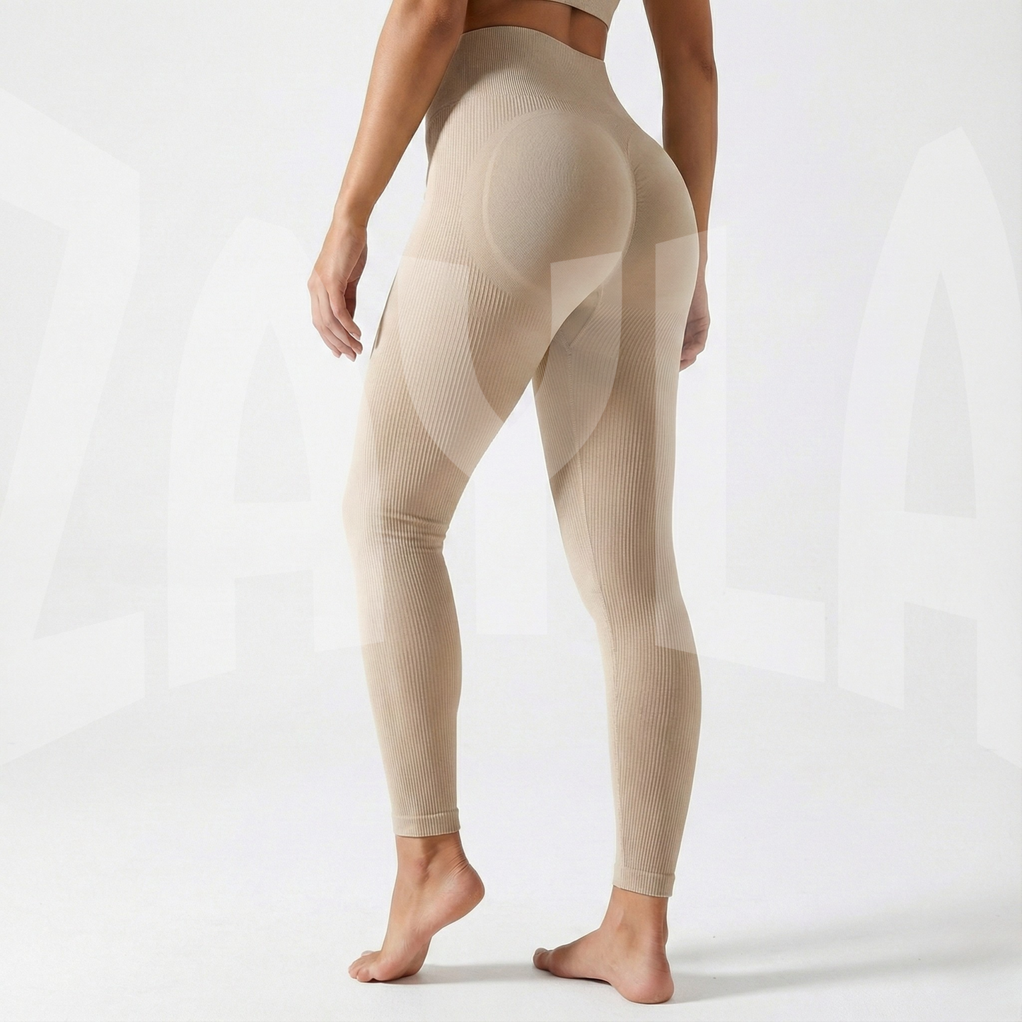 Zaythera™ — Legging Anti-Cellulite — [Moins de Cellulite, Plus de Confiance]