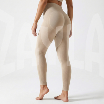 Zaythera™ — Legging Anti-Cellulite — [Moins de Cellulite, Plus de Confiance]