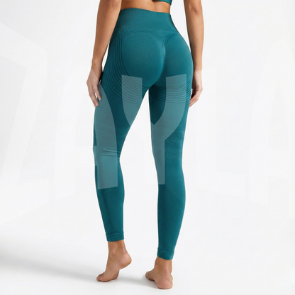 Zaythera™ — Legging Anti-Cellulite — [Moins de Cellulite, Plus de Confiance]