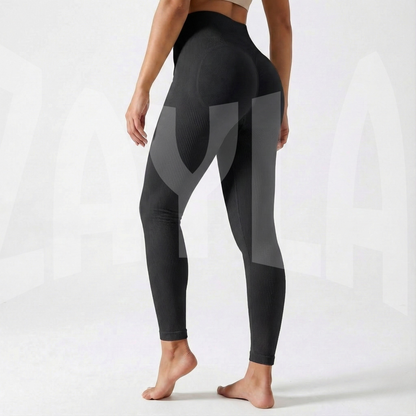 Zaythera™ — Legging Anti-Cellulite — [Moins de Cellulite, Plus de Confiance]