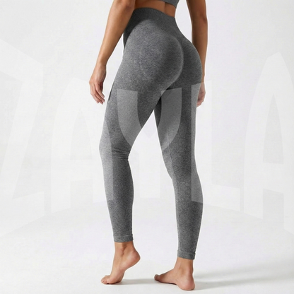 Zaythera™ — Legging Anti-Cellulite — [Moins de Cellulite, Plus de Confiance]
