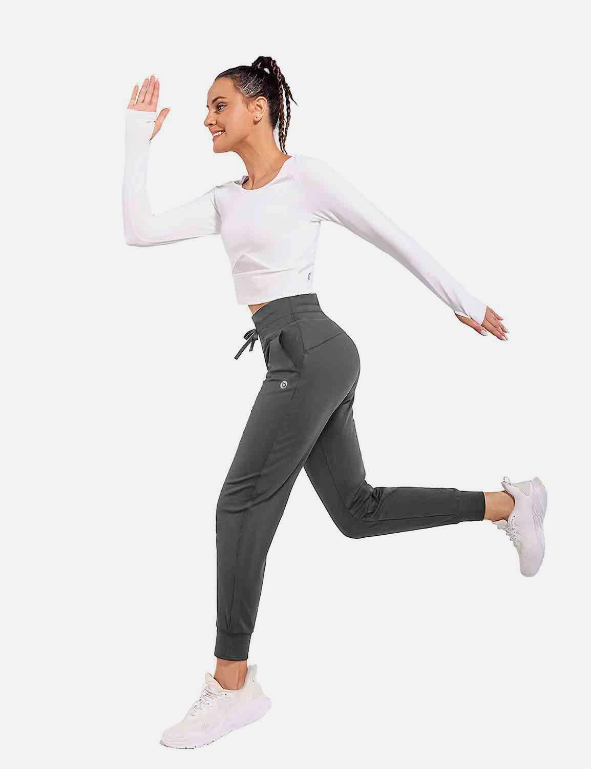 oggeurs Thermiques Ajustés Laureate