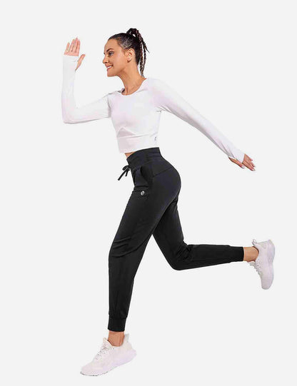 oggeurs Thermiques Ajustés Laureate