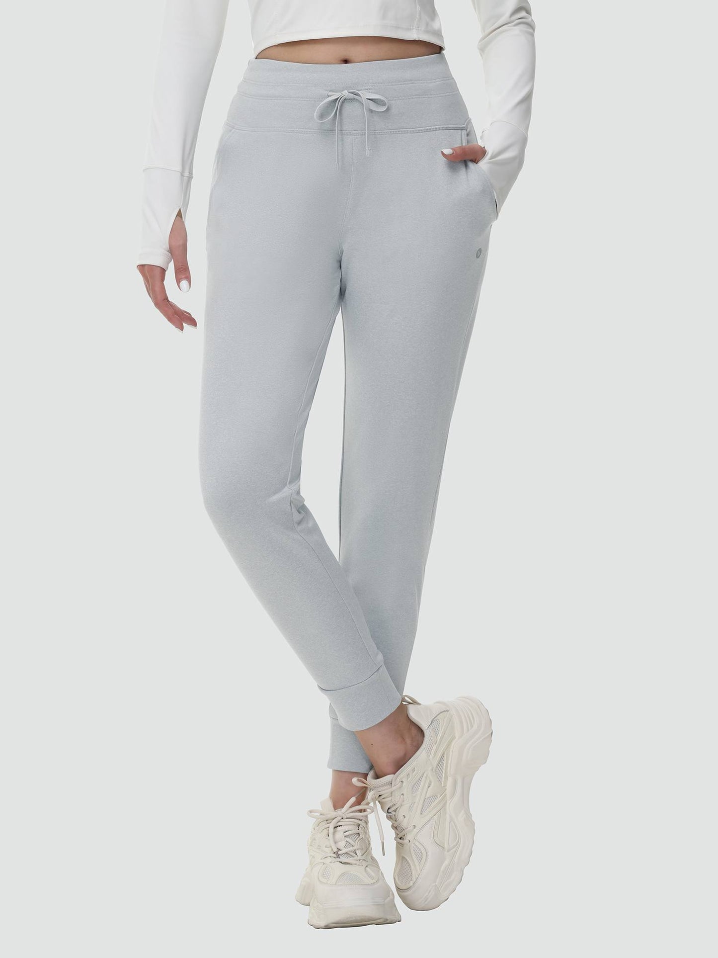 oggeurs Thermiques Ajustés Laureate