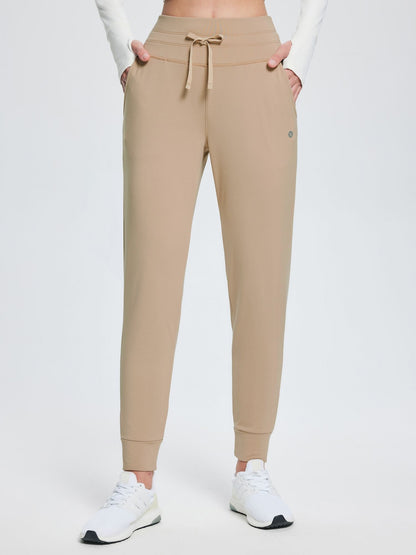 oggeurs Thermiques Ajustés Laureate