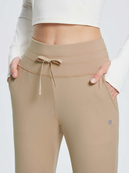 oggeurs Thermiques Ajustés Laureate