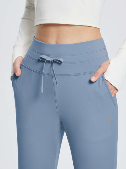 oggeurs Thermiques Ajustés Laureate