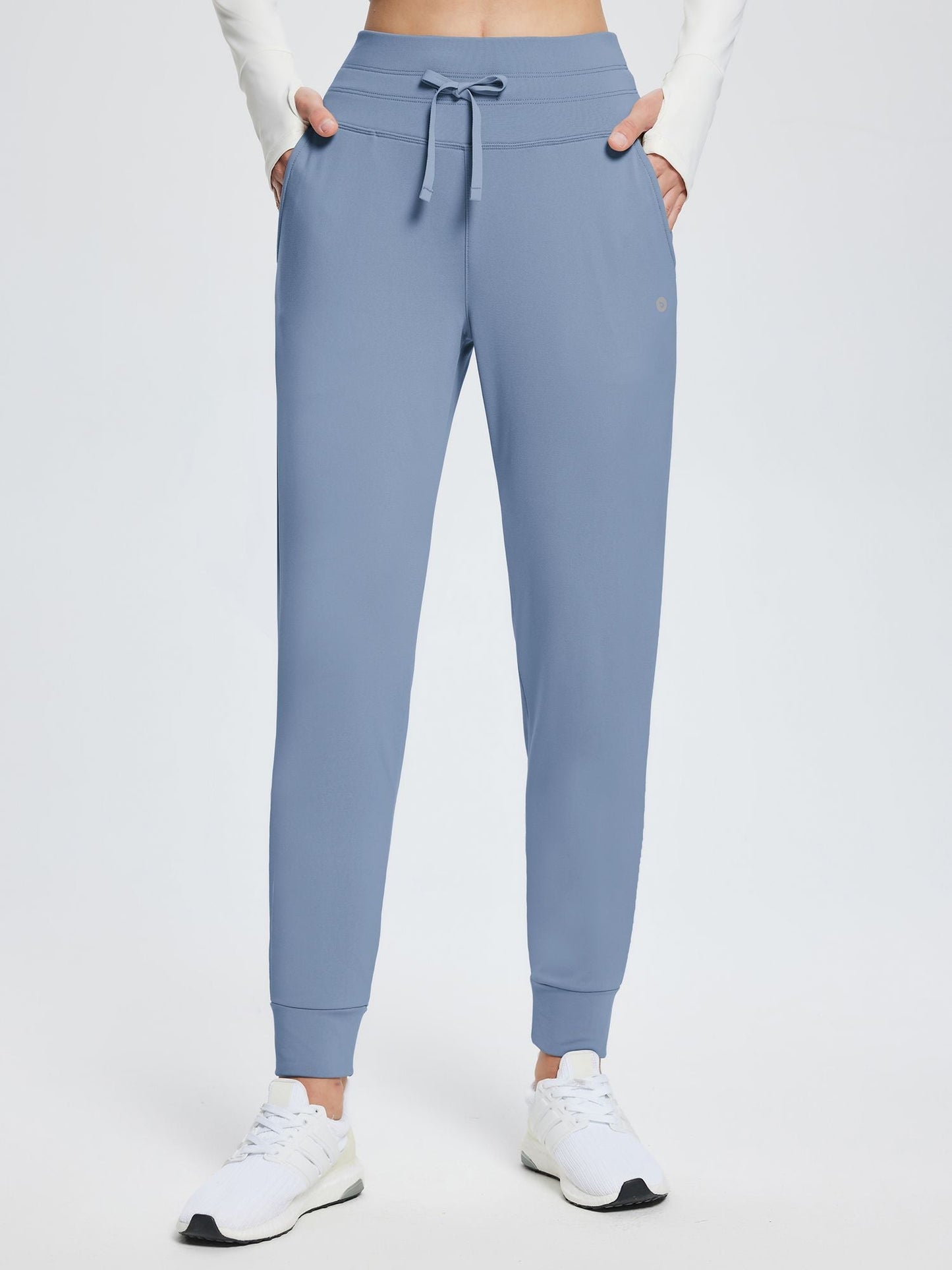 oggeurs Thermiques Ajustés Laureate