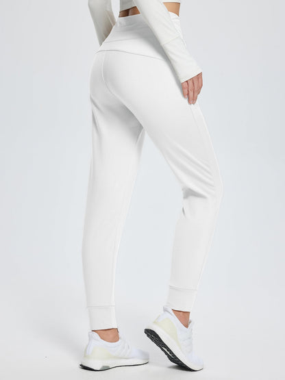 oggeurs Thermiques Ajustés Laureate