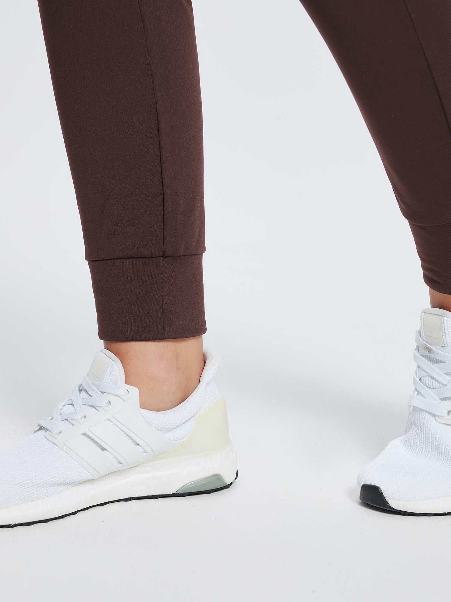 oggeurs Thermiques Ajustés Laureate