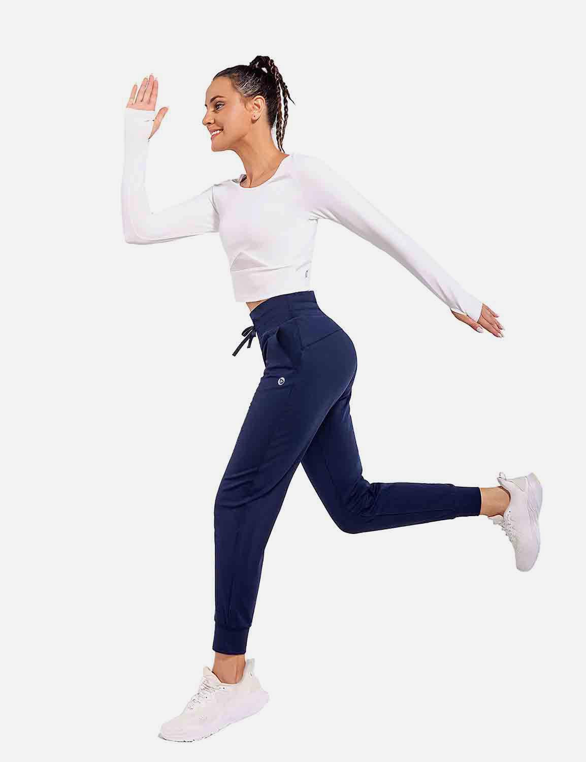 oggeurs Thermiques Ajustés Laureate