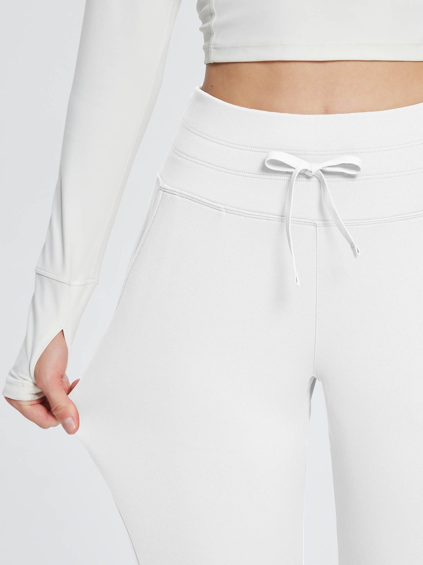 oggeurs Thermiques Ajustés Laureate