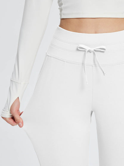 oggeurs Thermiques Ajustés Laureate