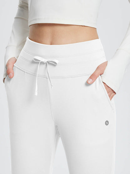 oggeurs Thermiques Ajustés Laureate