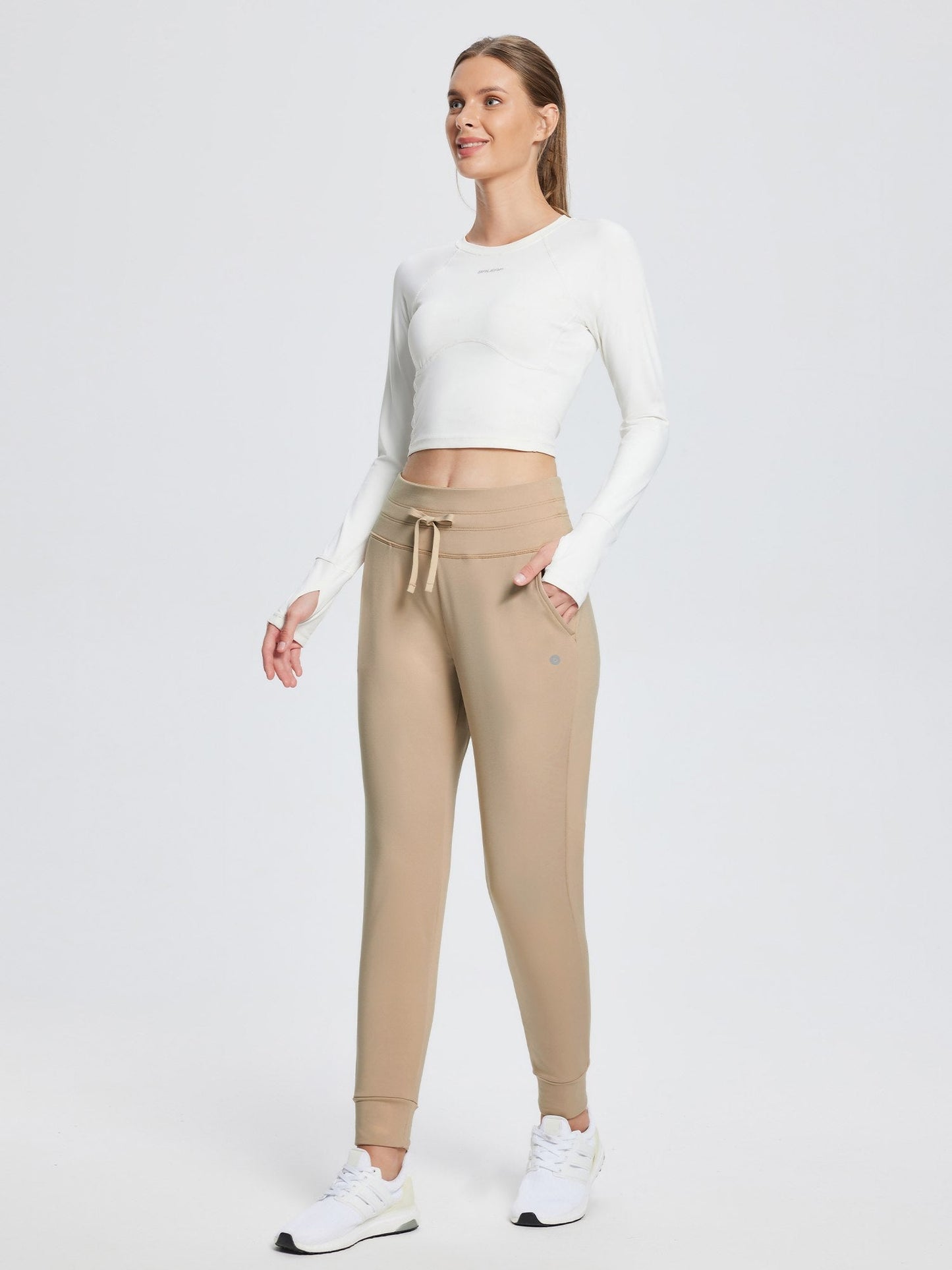 oggeurs Thermiques Ajustés Laureate