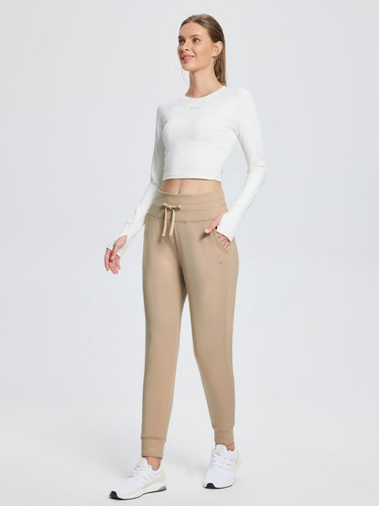 oggeurs Thermiques Ajustés Laureate