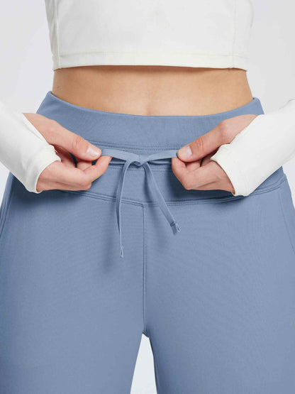 oggeurs Thermiques Ajustés Laureate