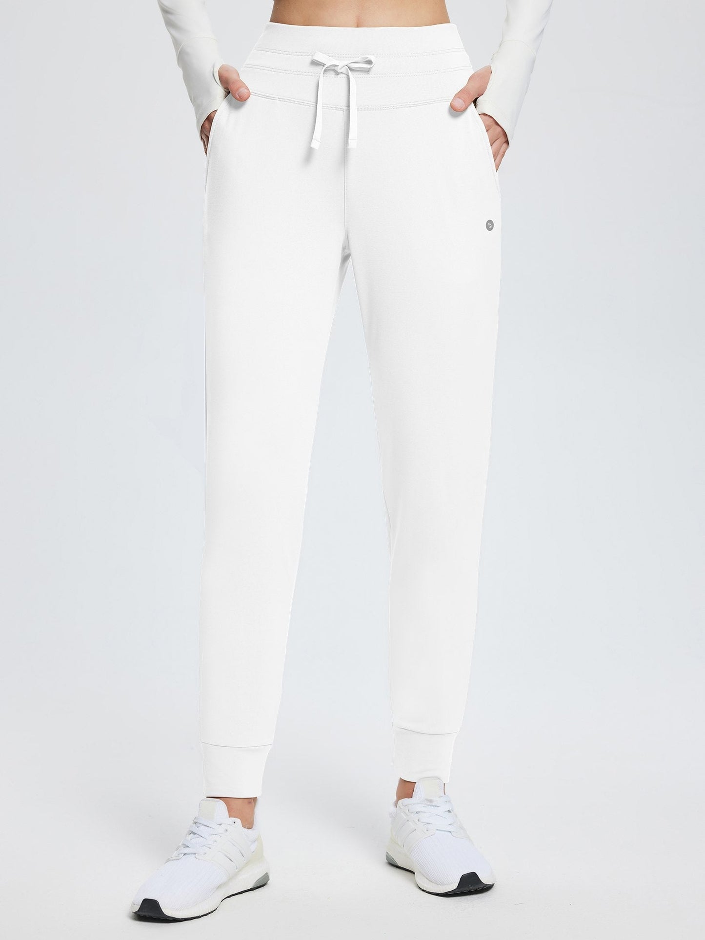 oggeurs Thermiques Ajustés Laureate