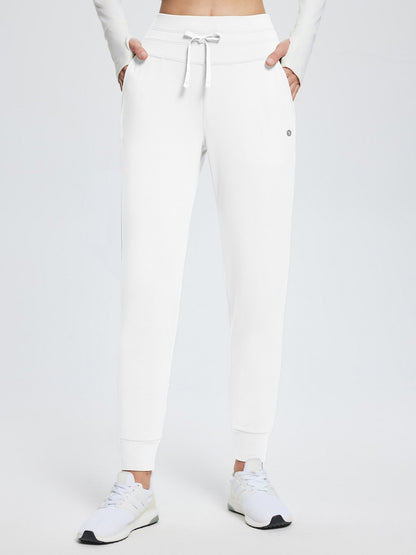 oggeurs Thermiques Ajustés Laureate