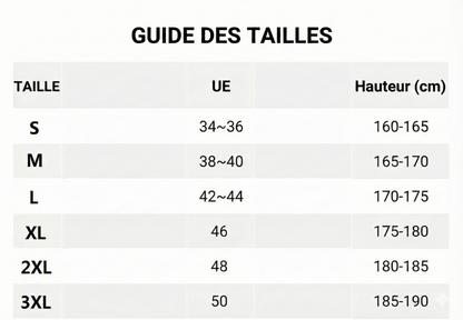 Spécials Été 💃 Robe Longue Décontractée Femme Épaules Dénudées