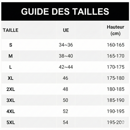 Robe Douce à Encolure Carrée avec Bretelles Fines et Taille Ajustée