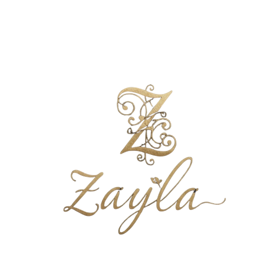 ZAYLA