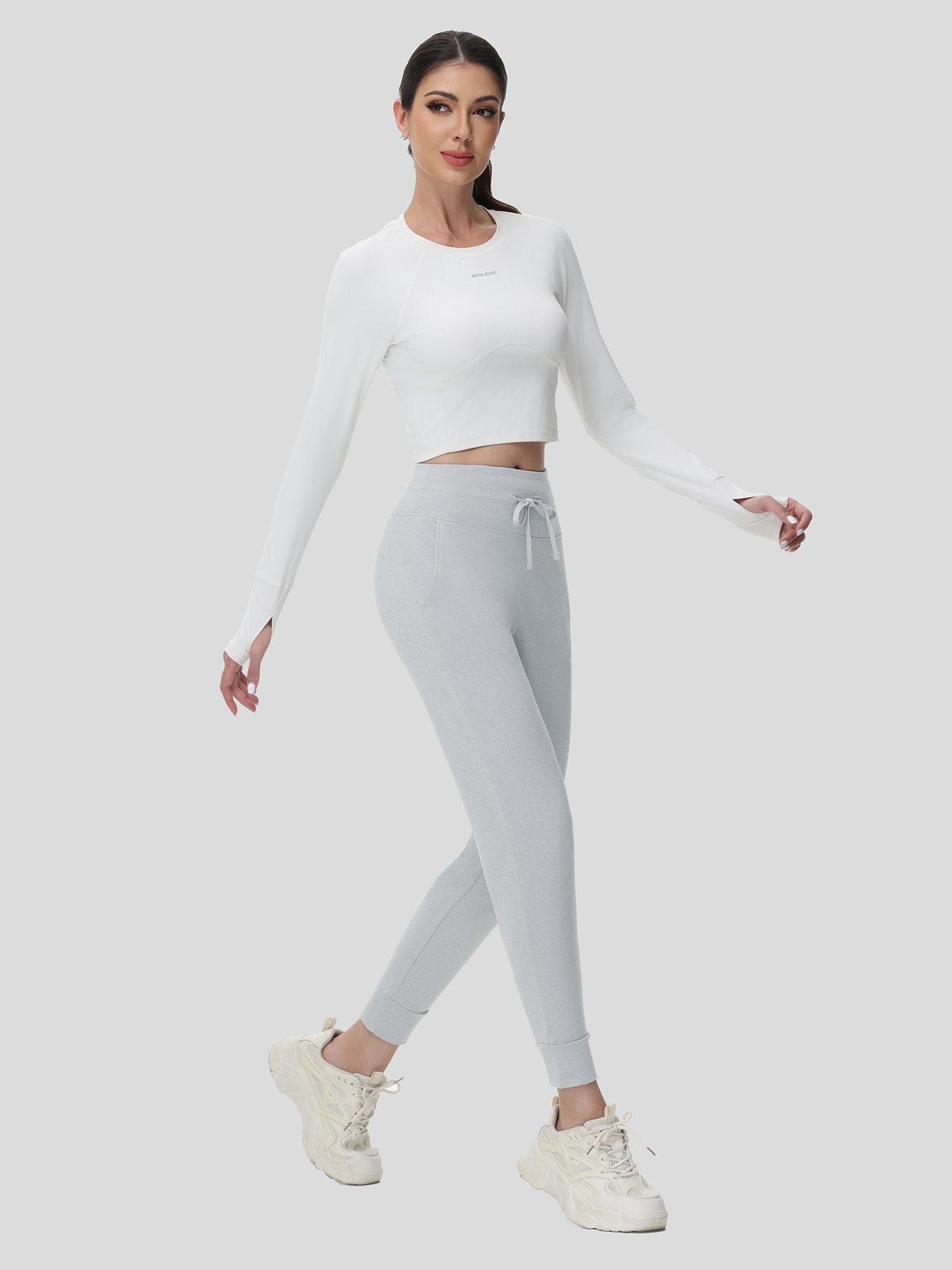 oggeurs Thermiques Ajustés Laureate