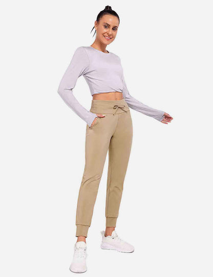 oggeurs Thermiques Ajustés Laureate