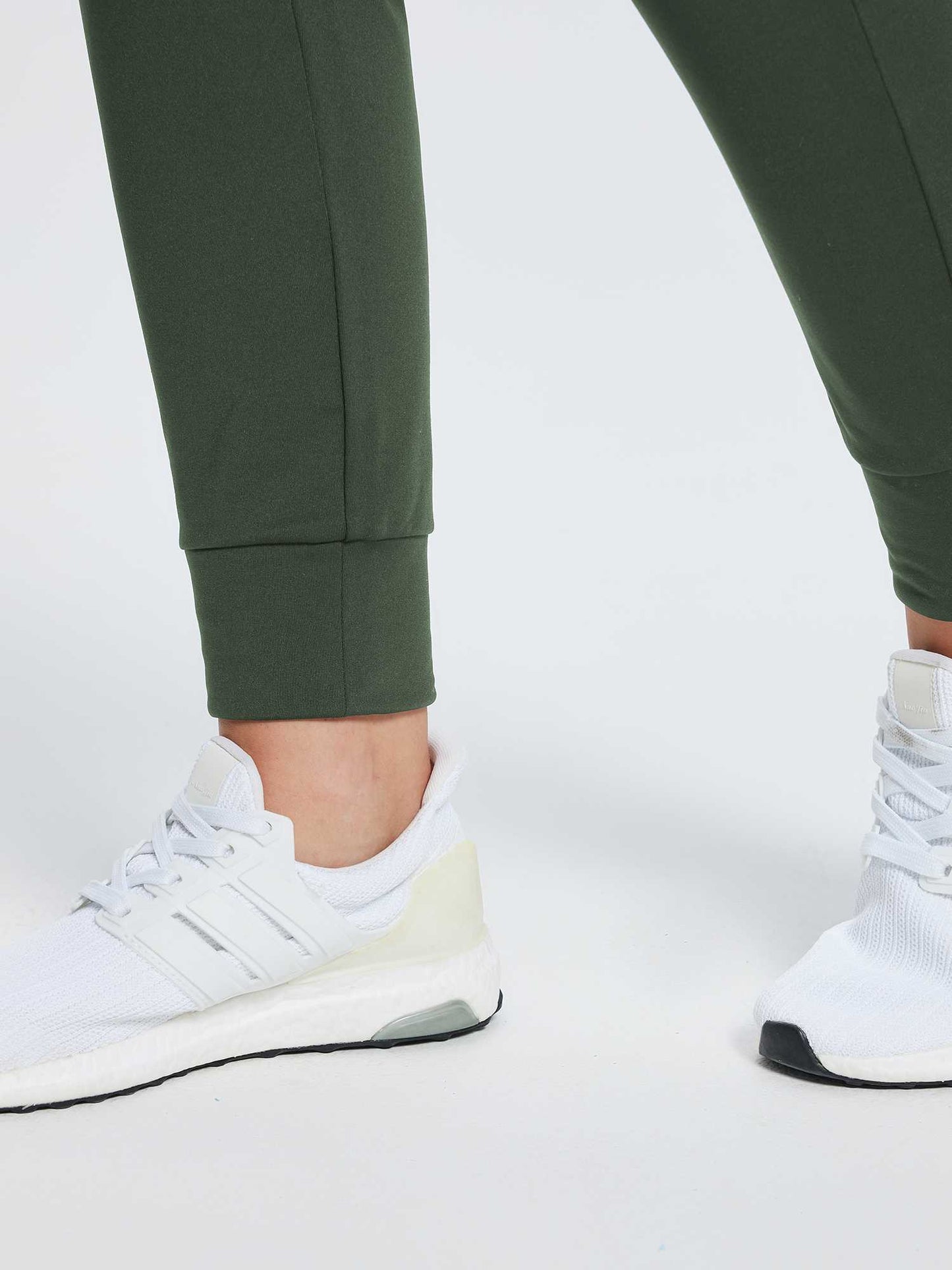 oggeurs Thermiques Ajustés Laureate