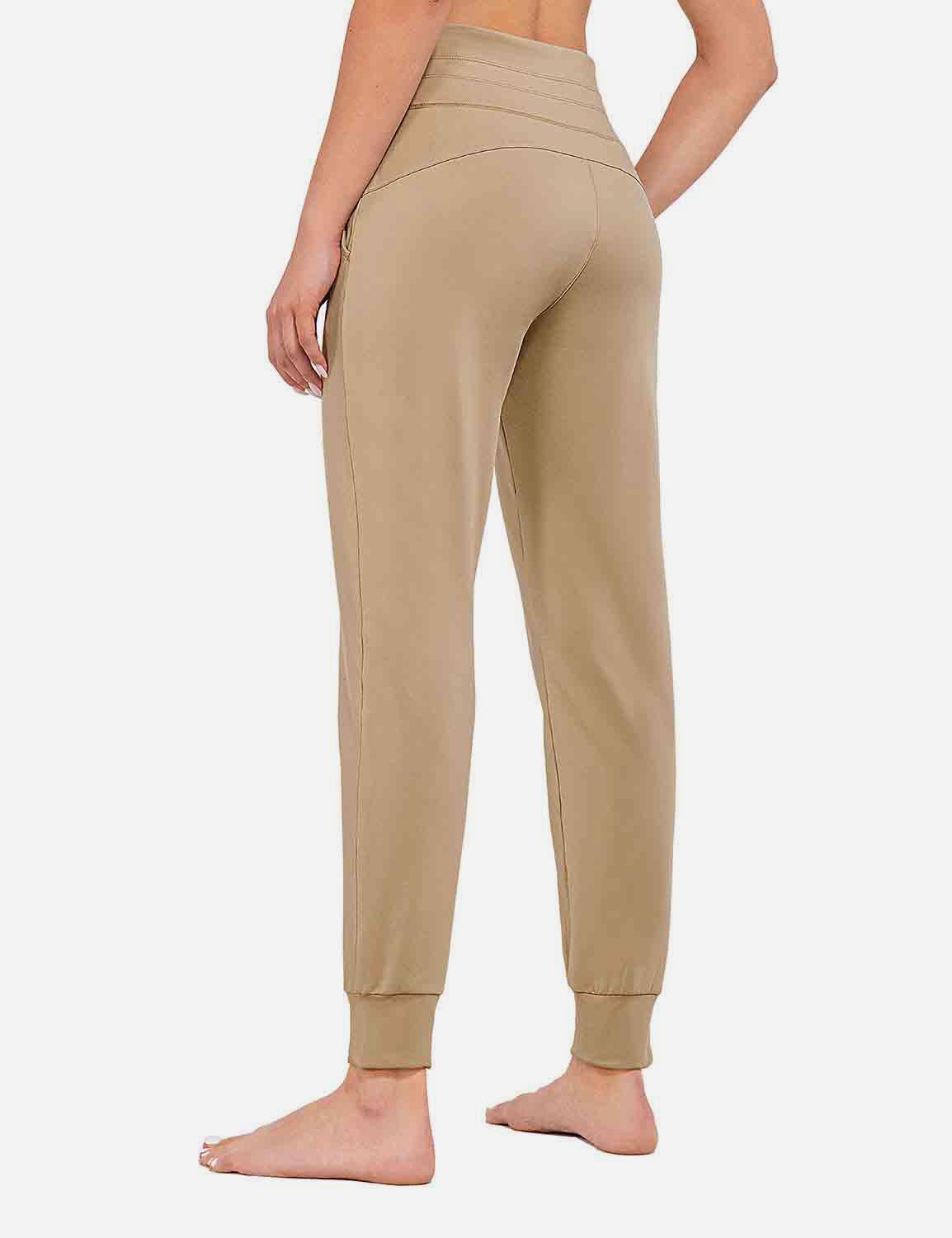 oggeurs Thermiques Ajustés Laureate