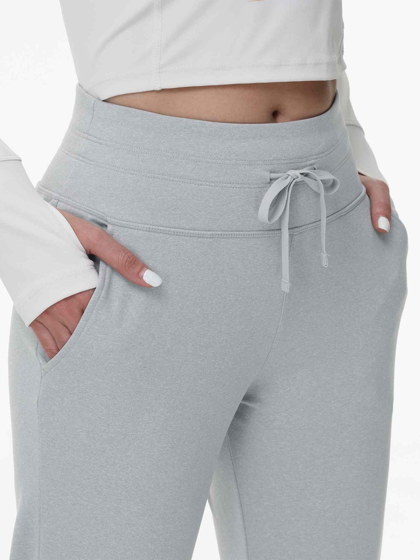 oggeurs Thermiques Ajustés Laureate