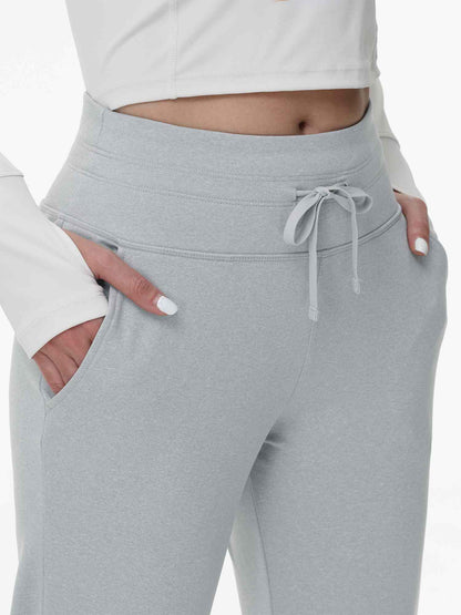 oggeurs Thermiques Ajustés Laureate