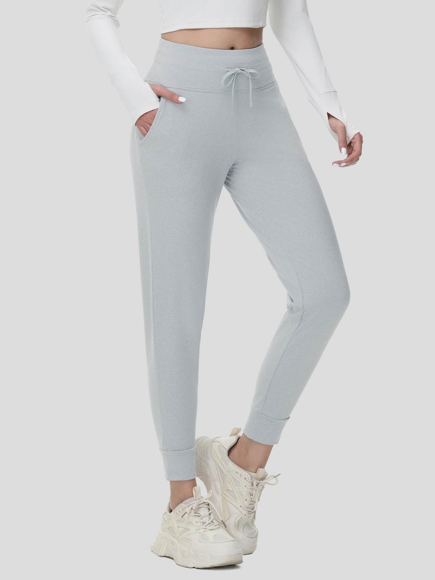 oggeurs Thermiques Ajustés Laureate