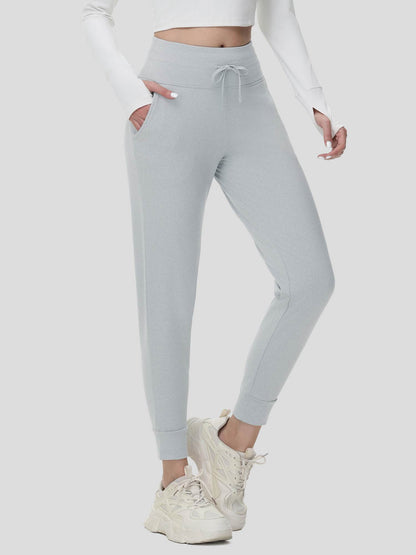 oggeurs Thermiques Ajustés Laureate