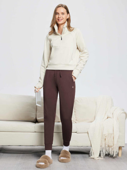 oggeurs Thermiques Ajustés Laureate