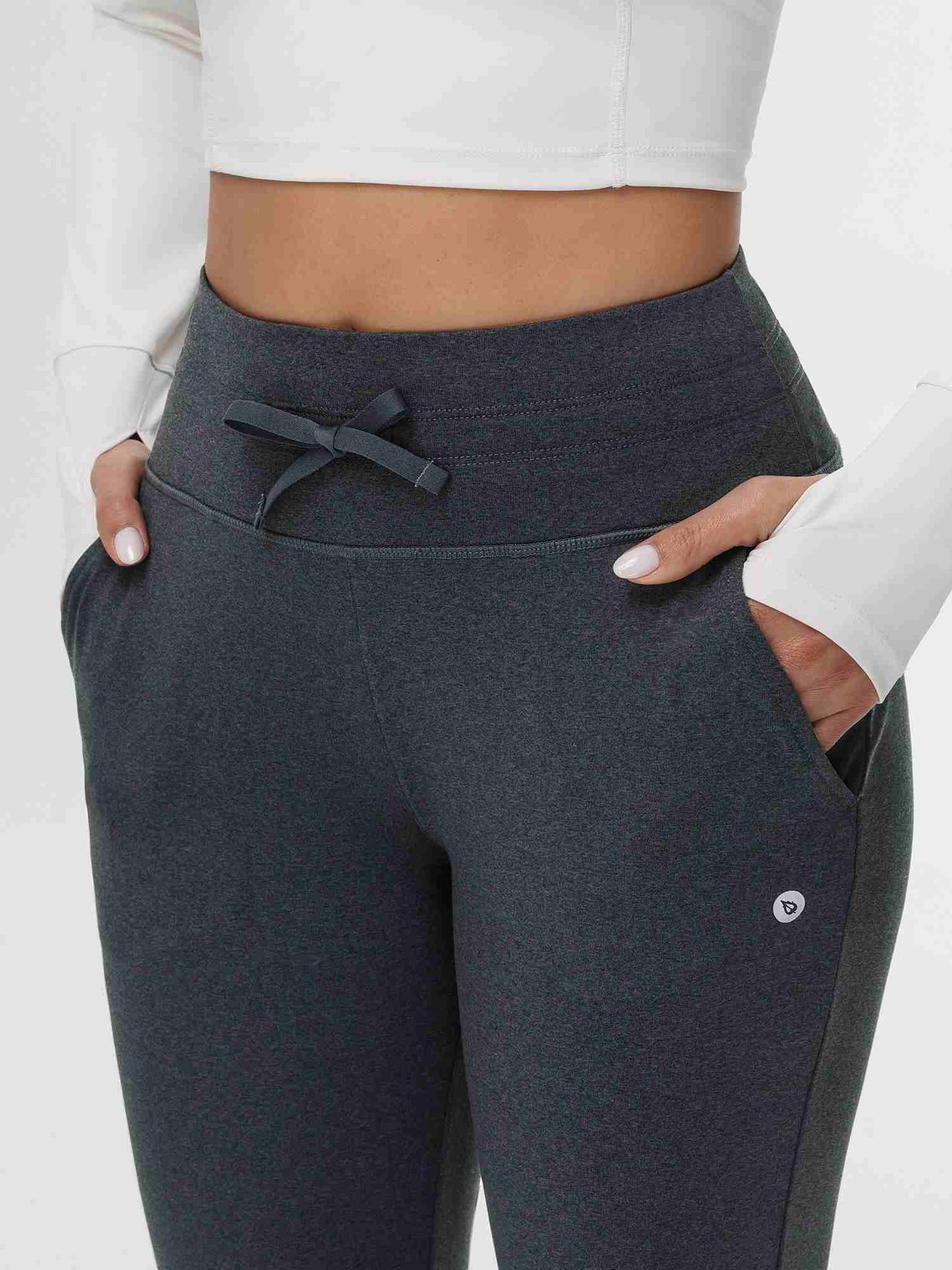 oggeurs Thermiques Ajustés Laureate