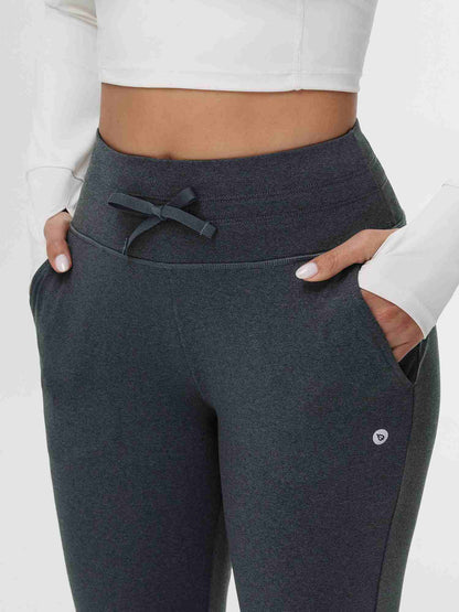 oggeurs Thermiques Ajustés Laureate