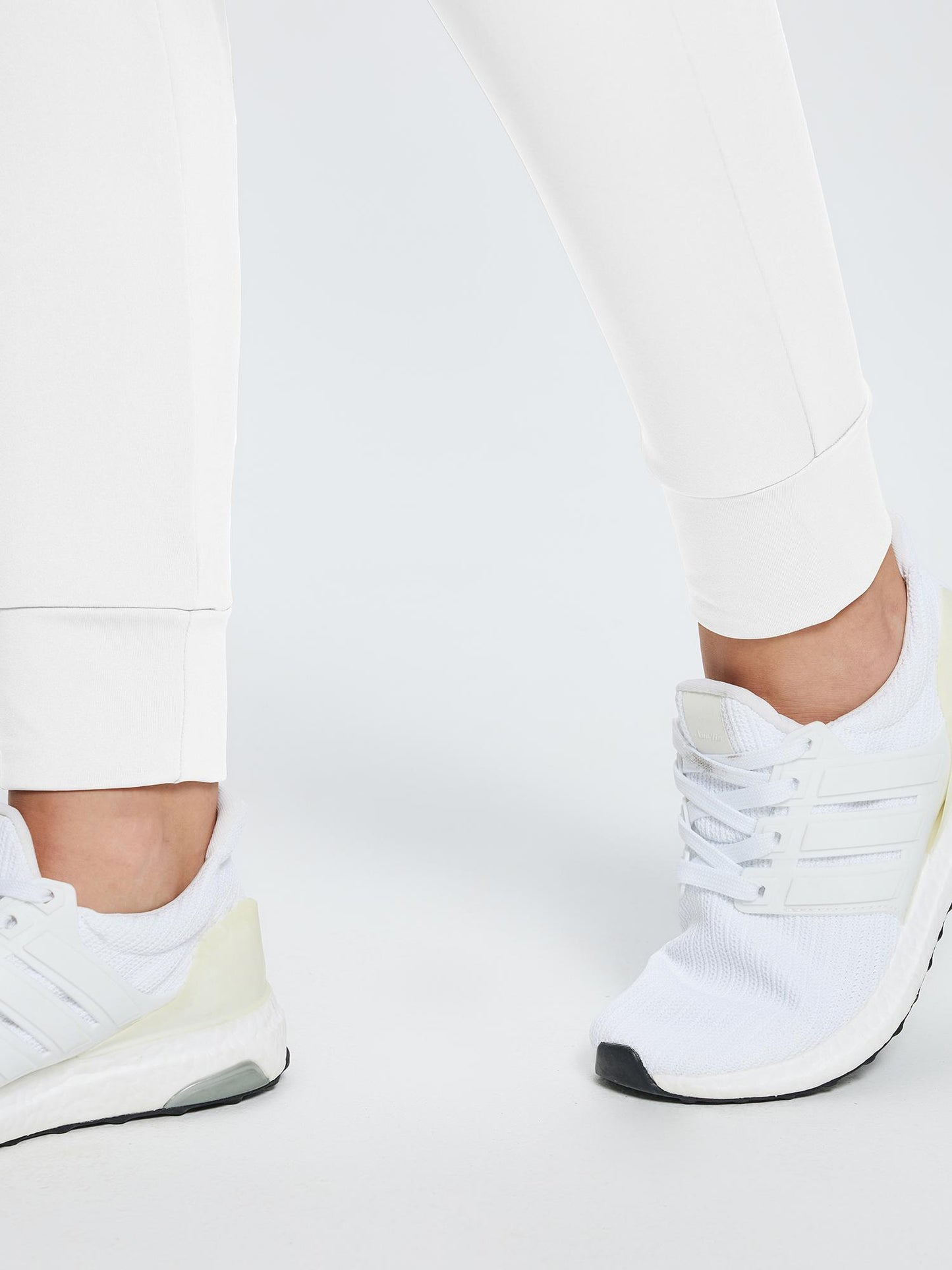 oggeurs Thermiques Ajustés Laureate