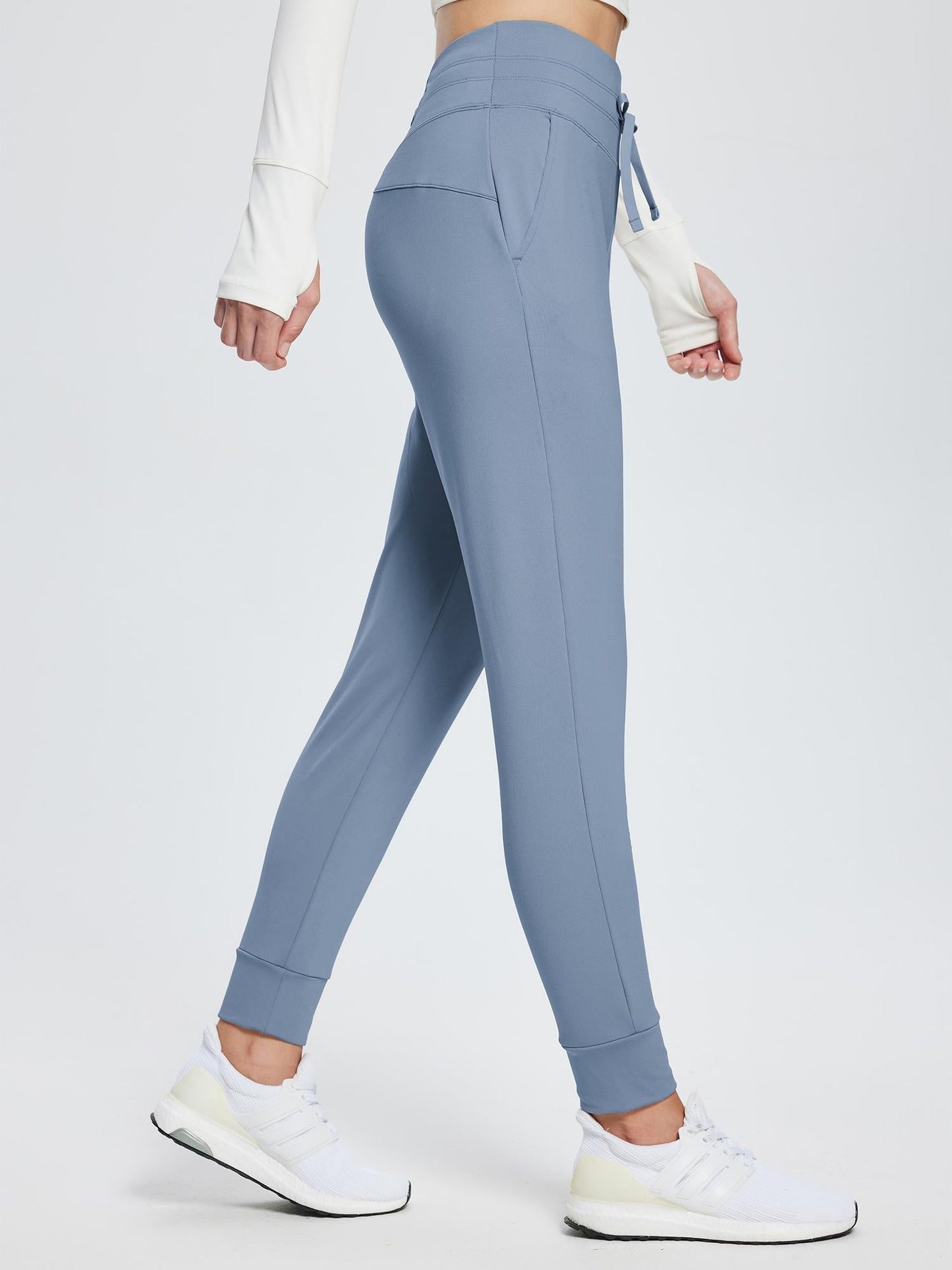 oggeurs Thermiques Ajustés Laureate