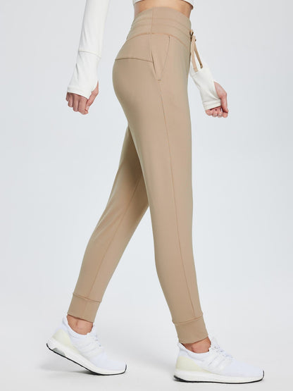 oggeurs Thermiques Ajustés Laureate