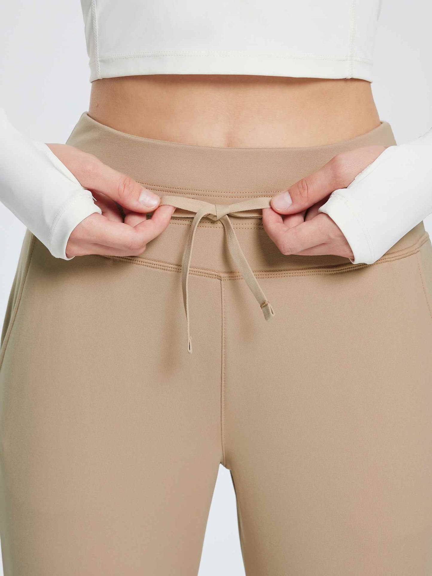 oggeurs Thermiques Ajustés Laureate