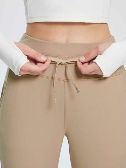 oggeurs Thermiques Ajustés Laureate