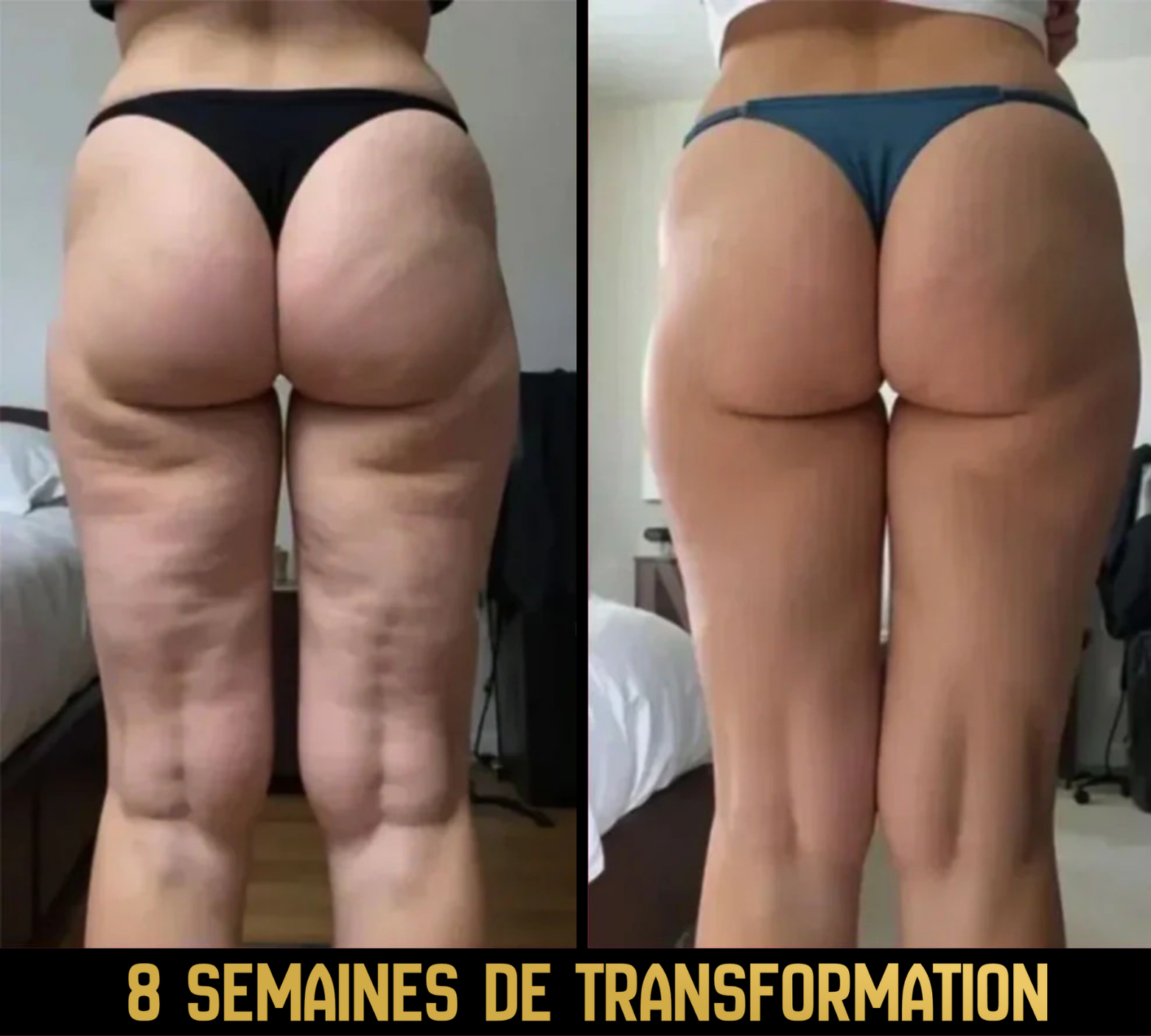 files/transforamcaoi_1.png