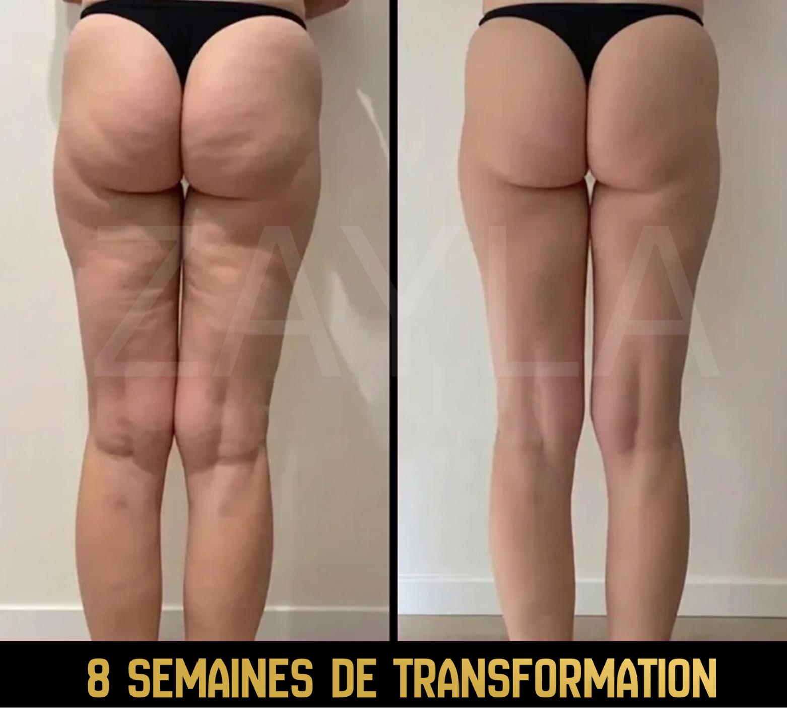 files/transformacvao_2.png